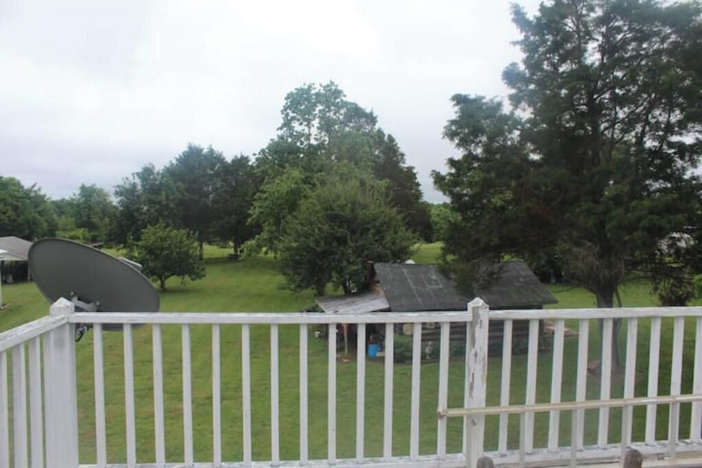 Photo of Outdoor in Sutherlin