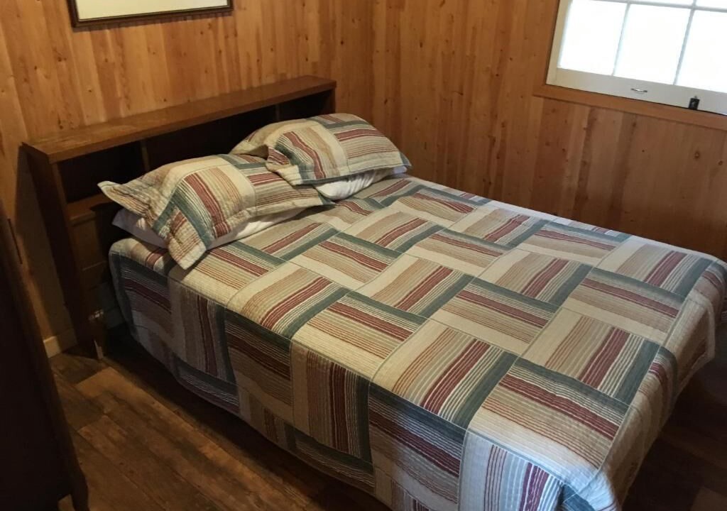 Photo of Bedroom in Prince Edward