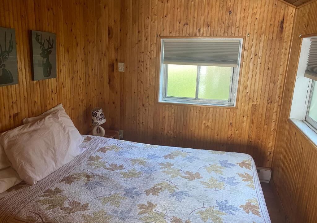 Photo of Bedroom in Prince Edward