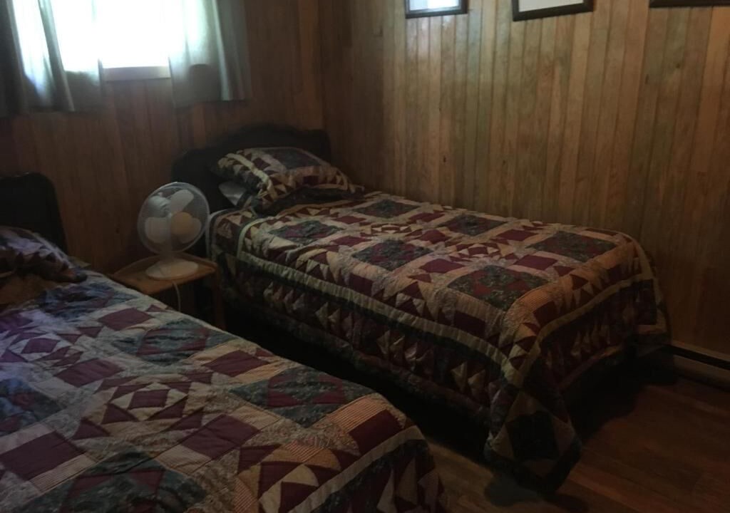 Photo of Bedroom in Prince Edward
