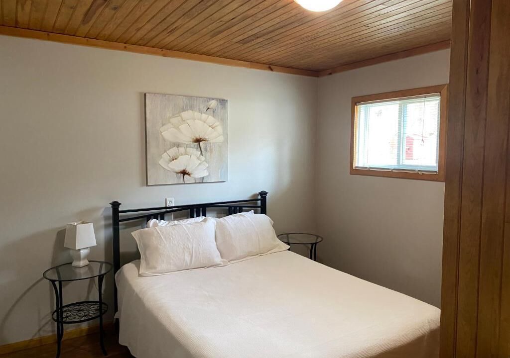 Photo of Bedroom in Prince Edward