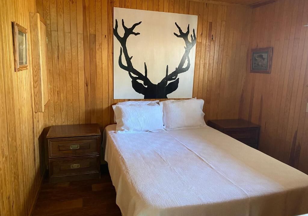 Photo of Bedroom in Prince Edward