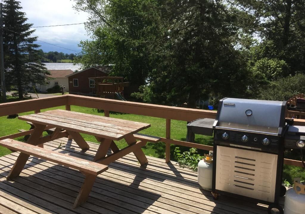Photo of Outdoor in Prince Edward