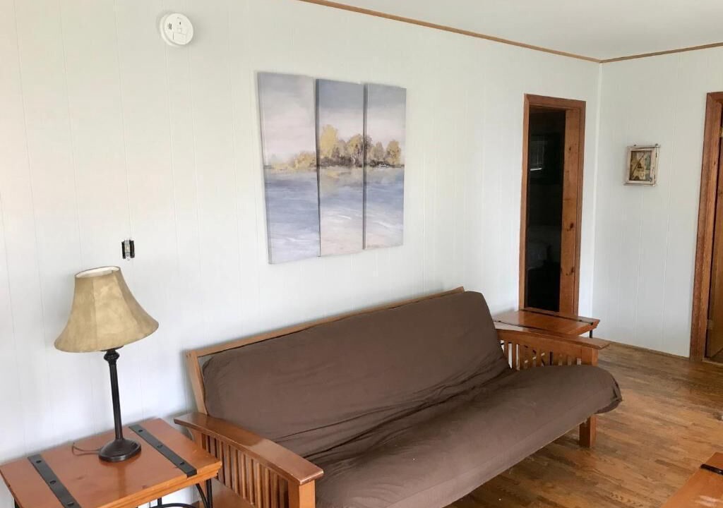 Photo of Livingroom in Prince Edward