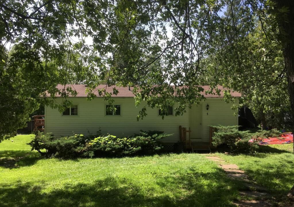 Photo of Outdoor in Prince Edward