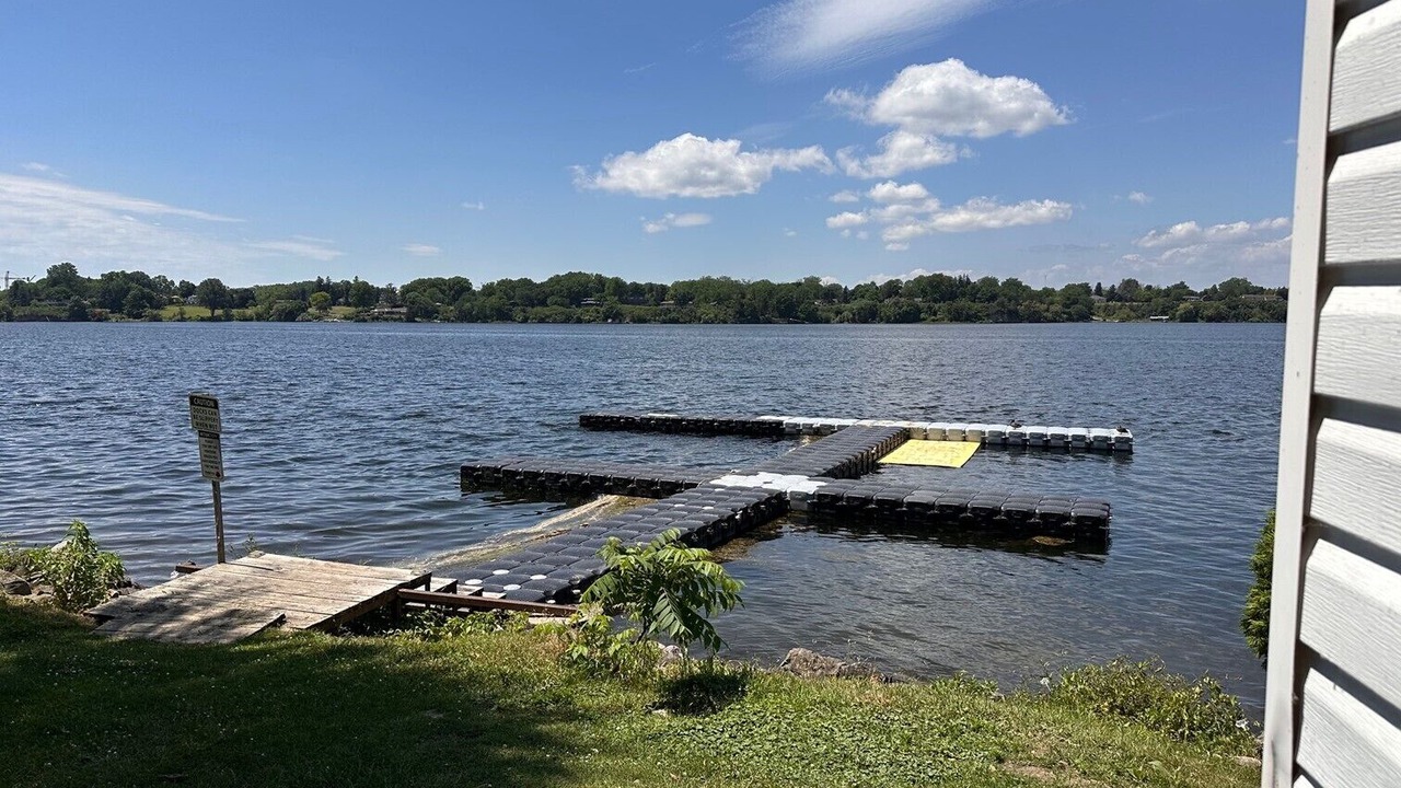 Photo of Outdoor in Prince Edward