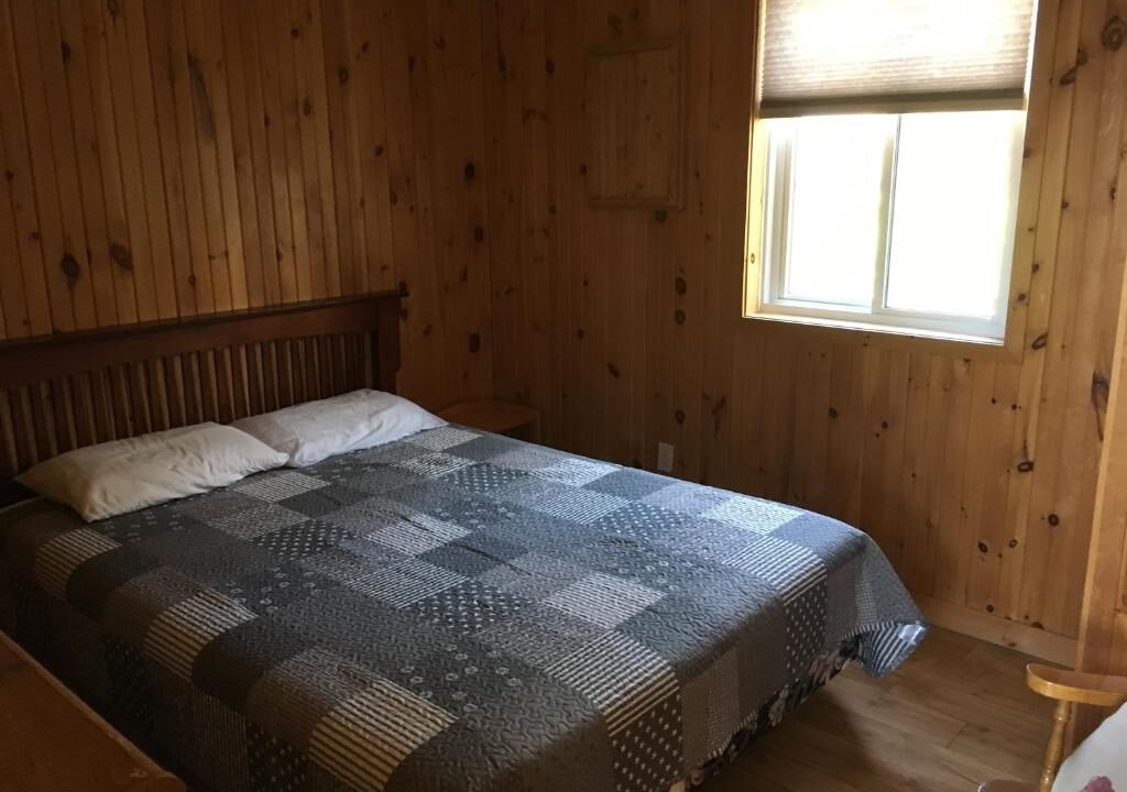 Photo of Bedroom in Prince Edward