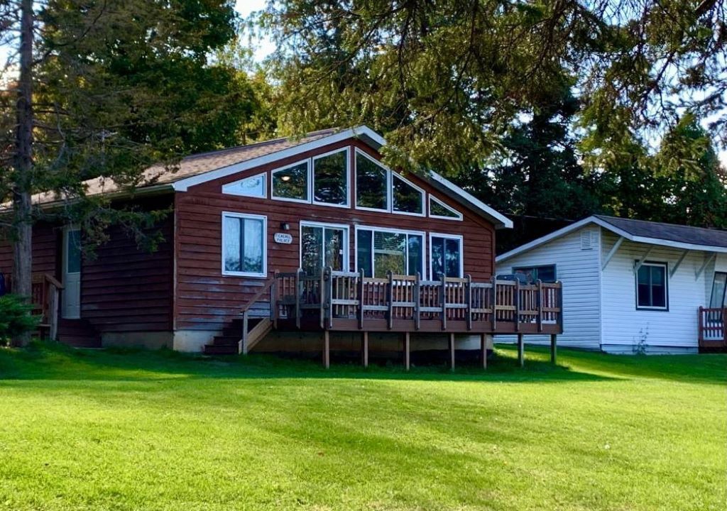 Photo of Outdoor in Prince Edward