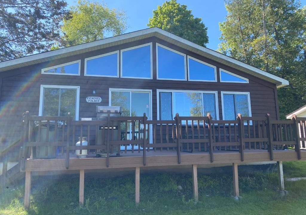 Photo of Outdoor in Prince Edward