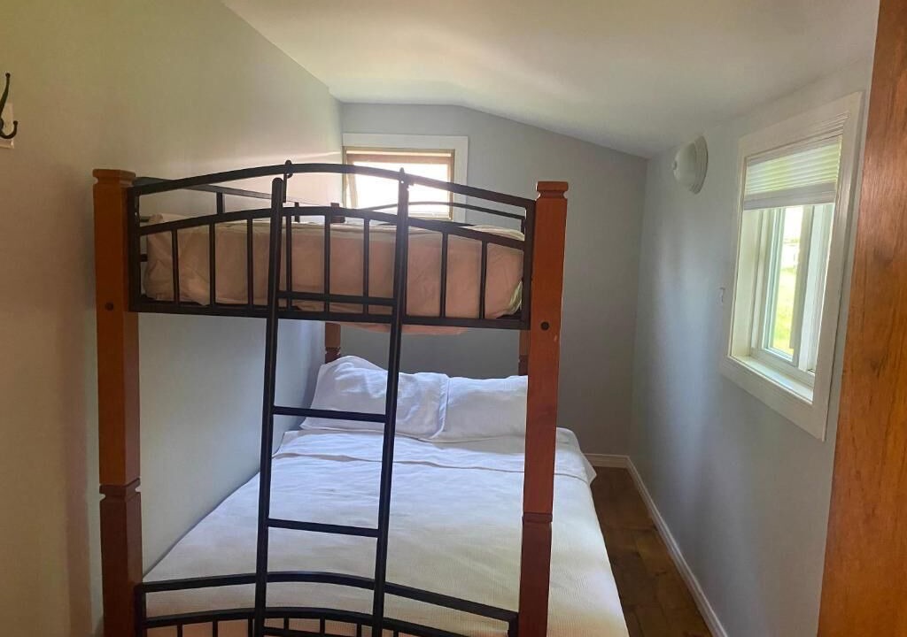 Photo of Bedroom in Prince Edward