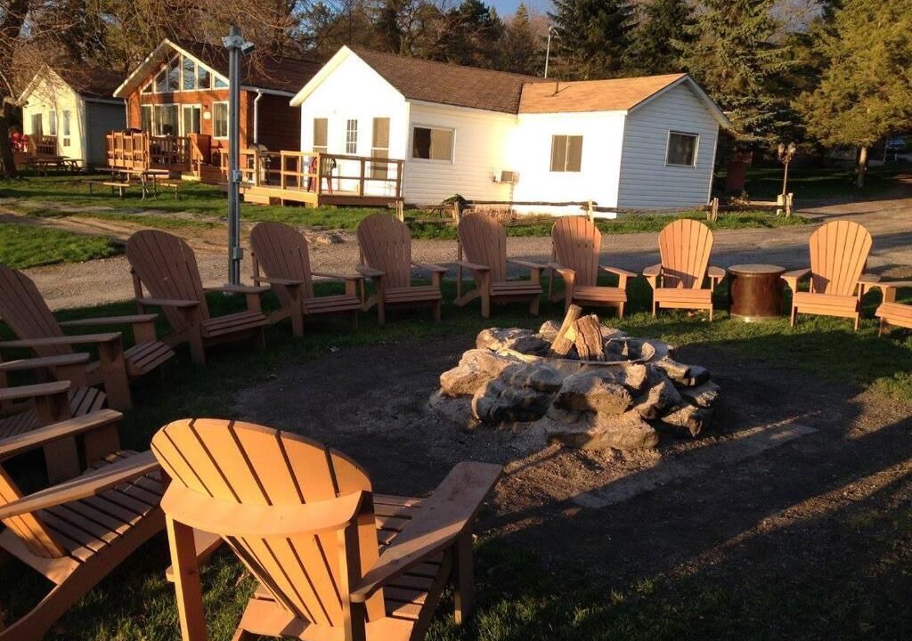 Photo of Outdoor in Prince Edward