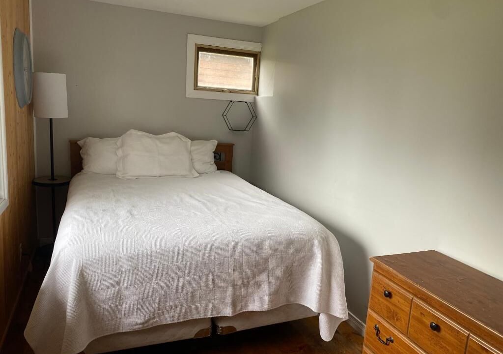 Photo of Bedroom in Prince Edward