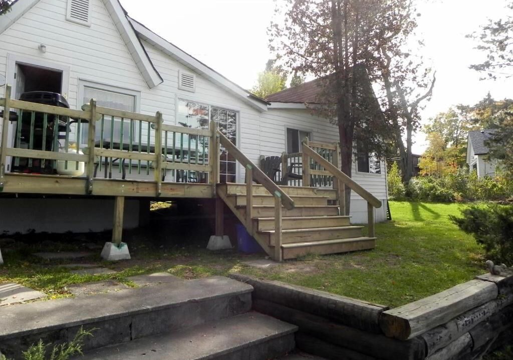 Photo of Outdoor in Prince Edward