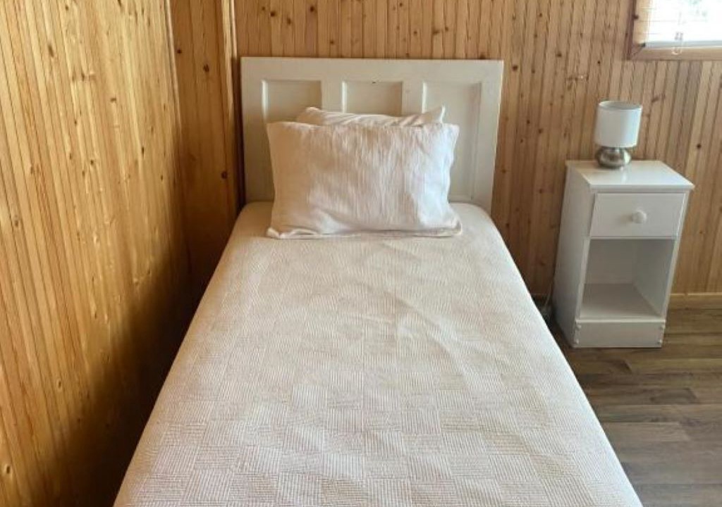 Photo of Bedroom in Prince Edward
