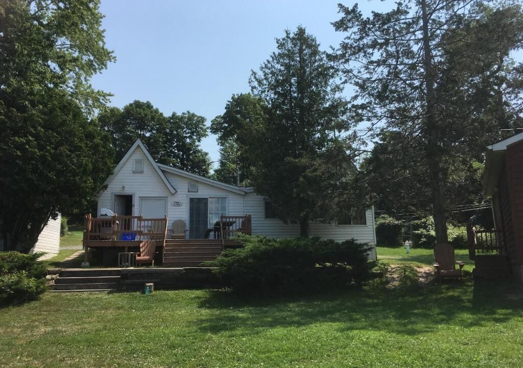 Photo of Outdoor in Prince Edward