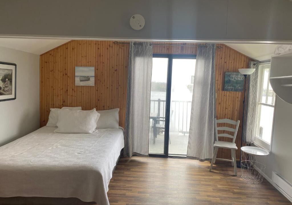 Photo of Bedroom in Prince Edward