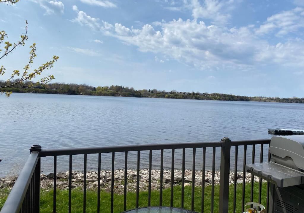 Photo of Outdoor in Prince Edward
