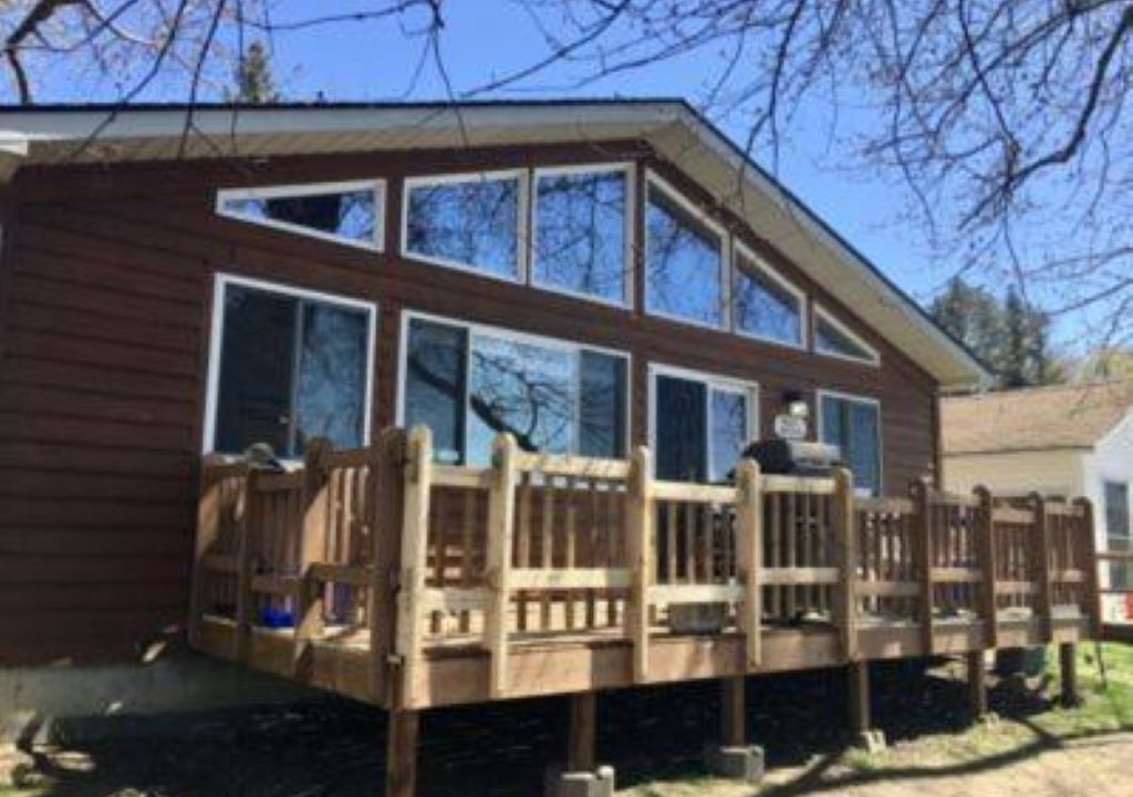 Photo of Outdoor in Prince Edward