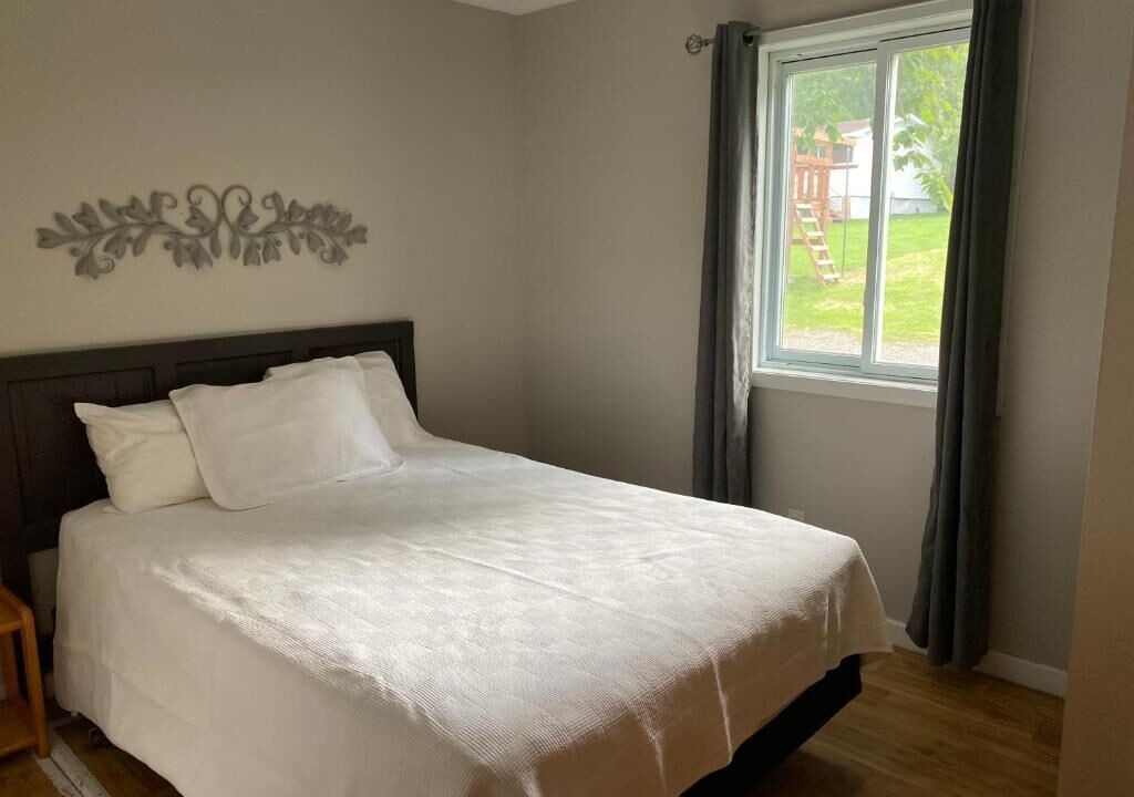 Photo of Bedroom in Prince Edward