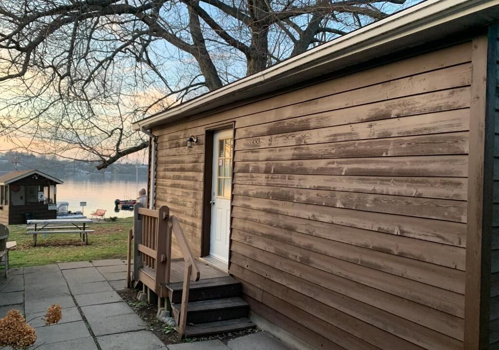 Photo of Outdoor in Prince Edward