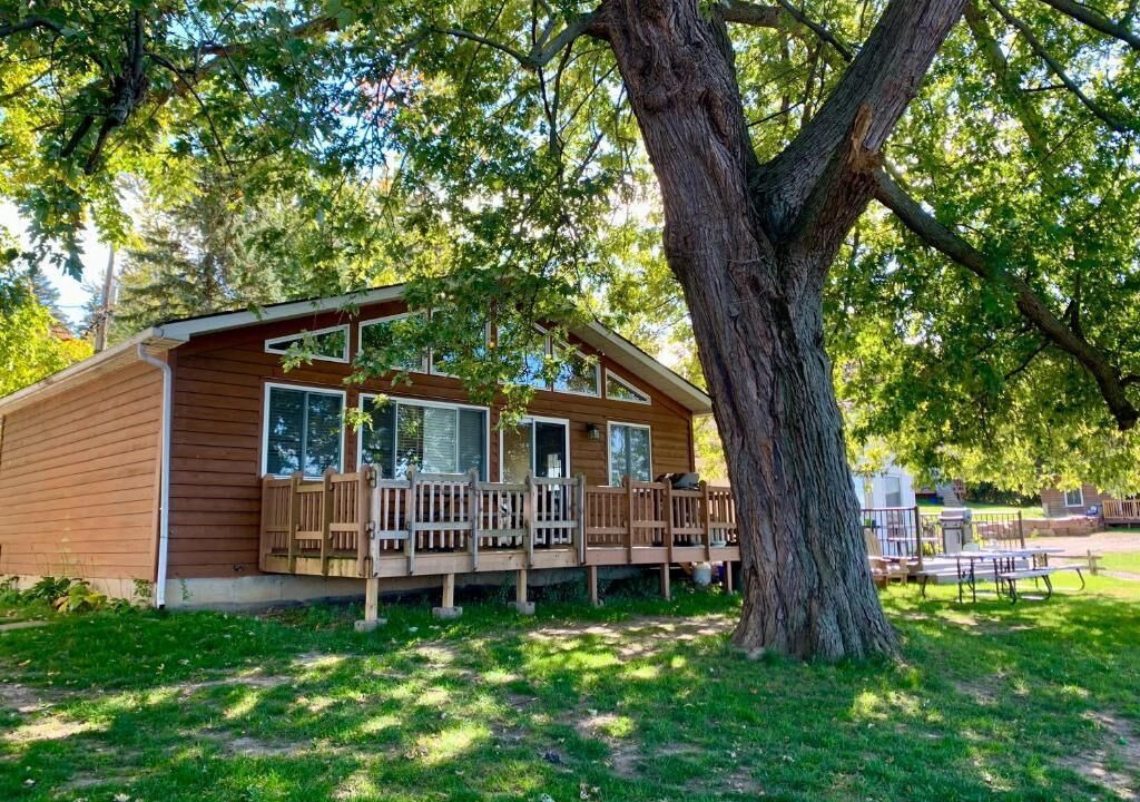 Photo of Outdoor in Prince Edward
