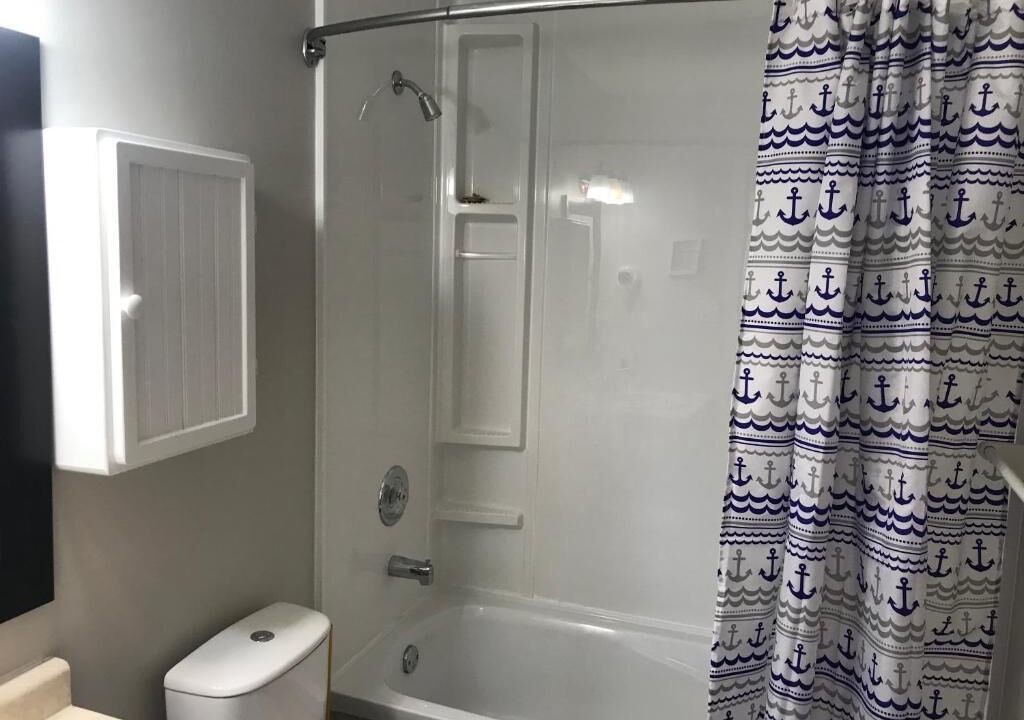 Photo of Bathroom in Prince Edward