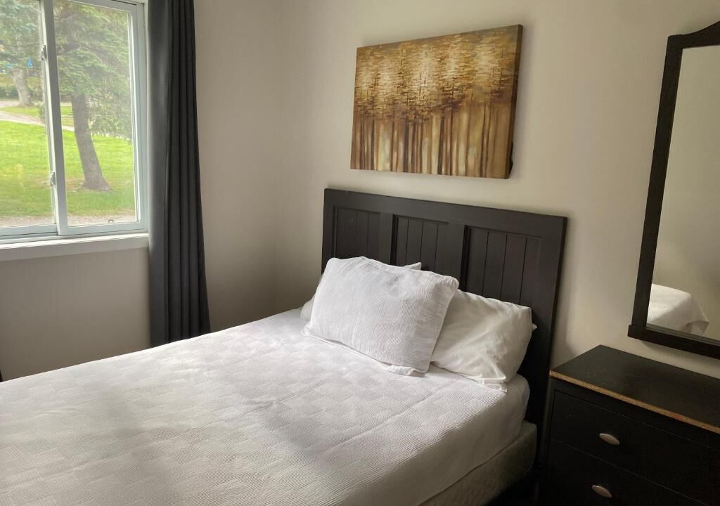 Photo of Bedroom in Prince Edward