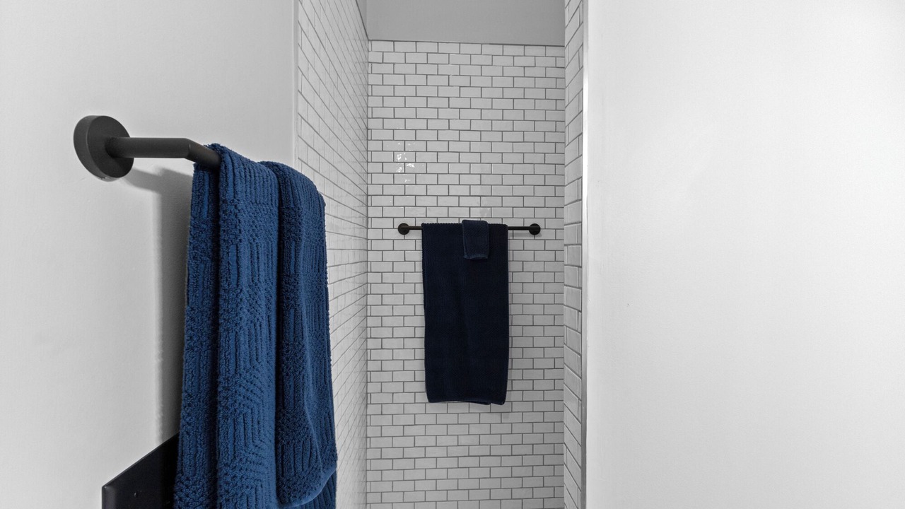 Photo of Bathroom in Delaware