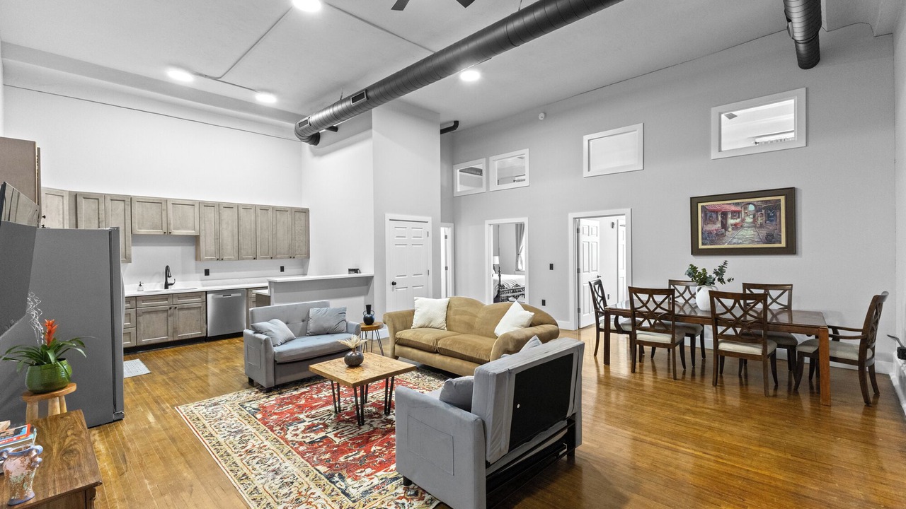 Photo of Livingroom in Delaware