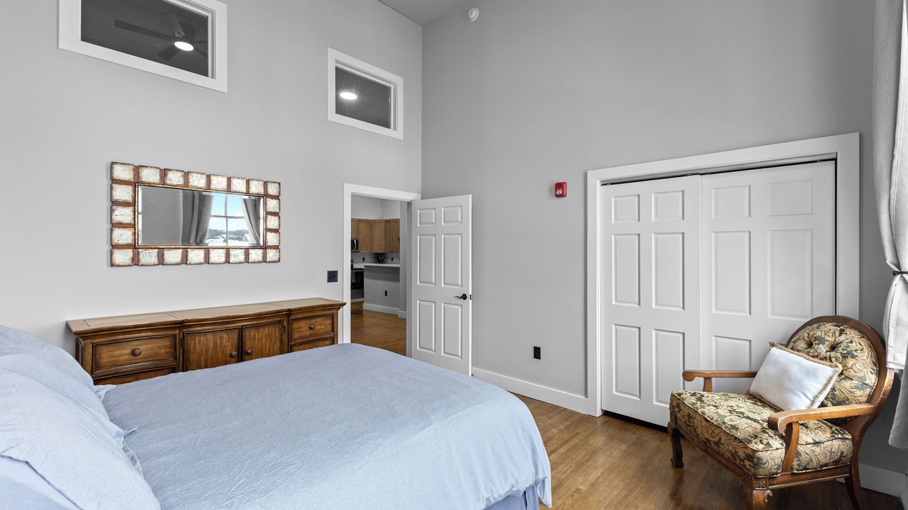 Photo of Bedroom in Delaware