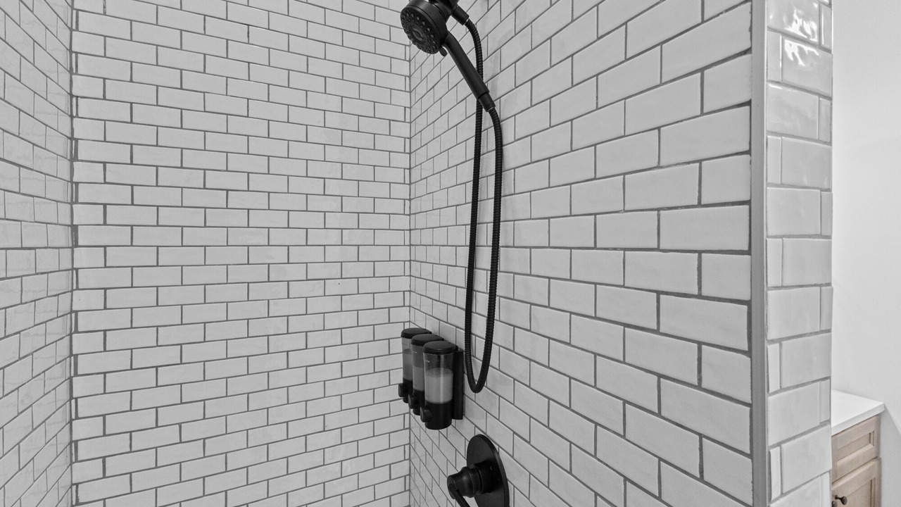 Photo of Bathroom in Delaware