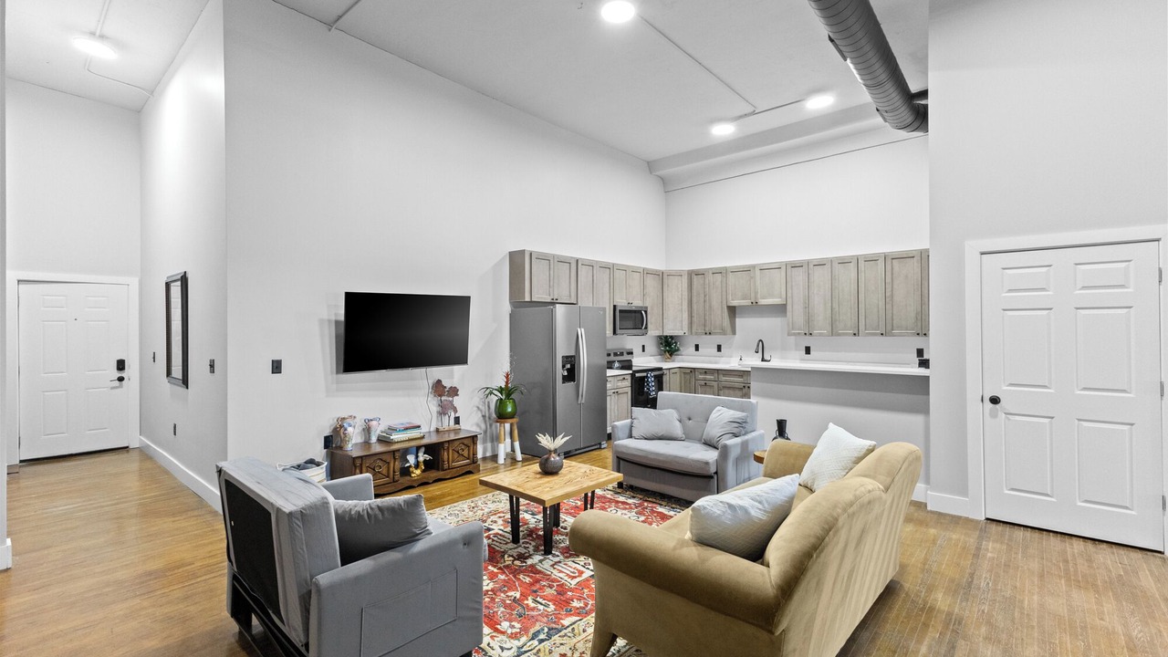 Photo of Livingroom in Delaware