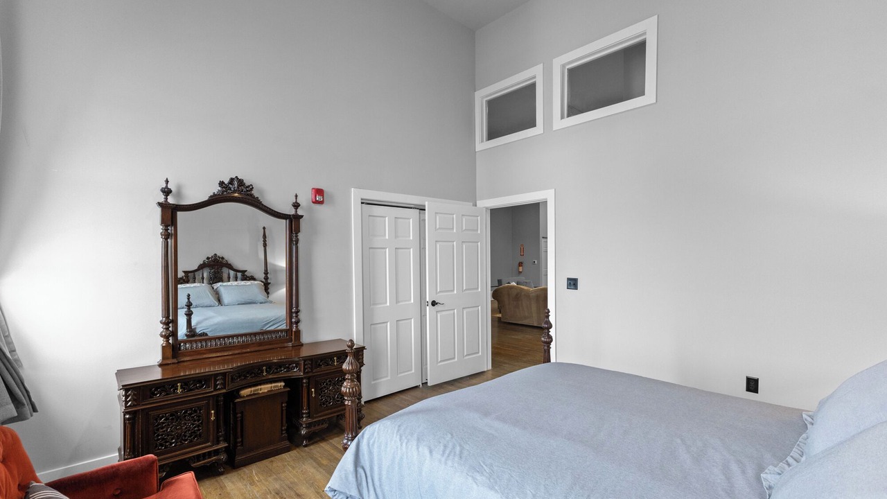 Photo of Bedroom in Delaware