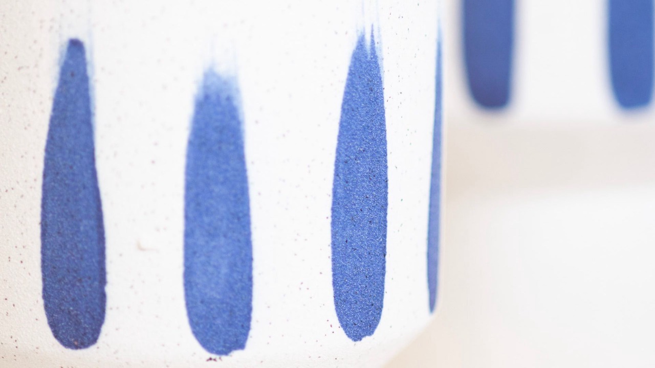 Photo of Others in Elwood