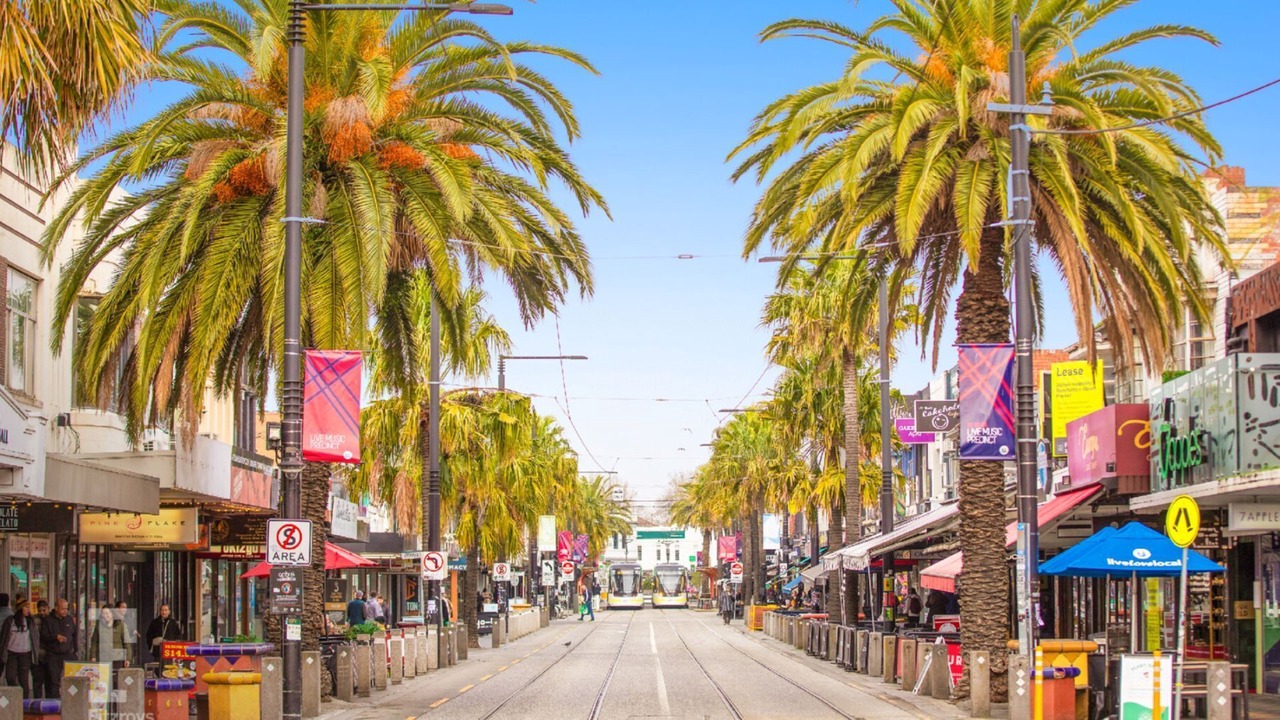 Photo of Others in Elwood