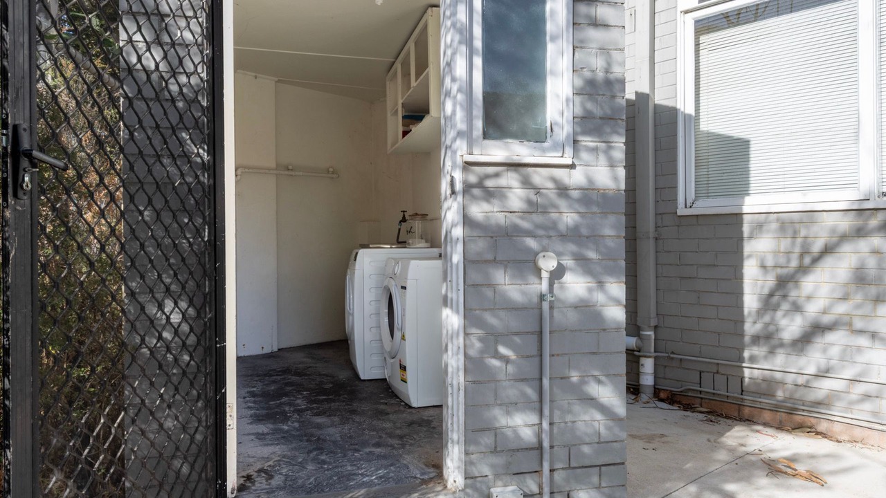 Photo of Bedroom in Elwood