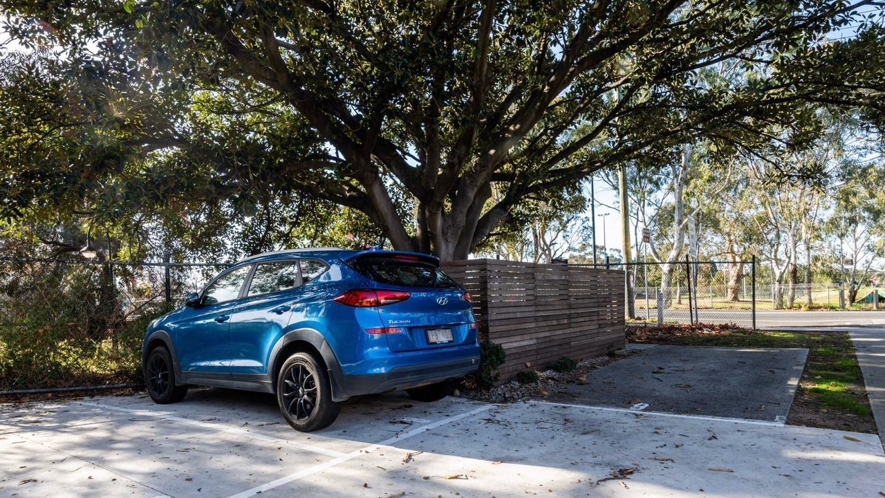 Photo of Others in Elwood