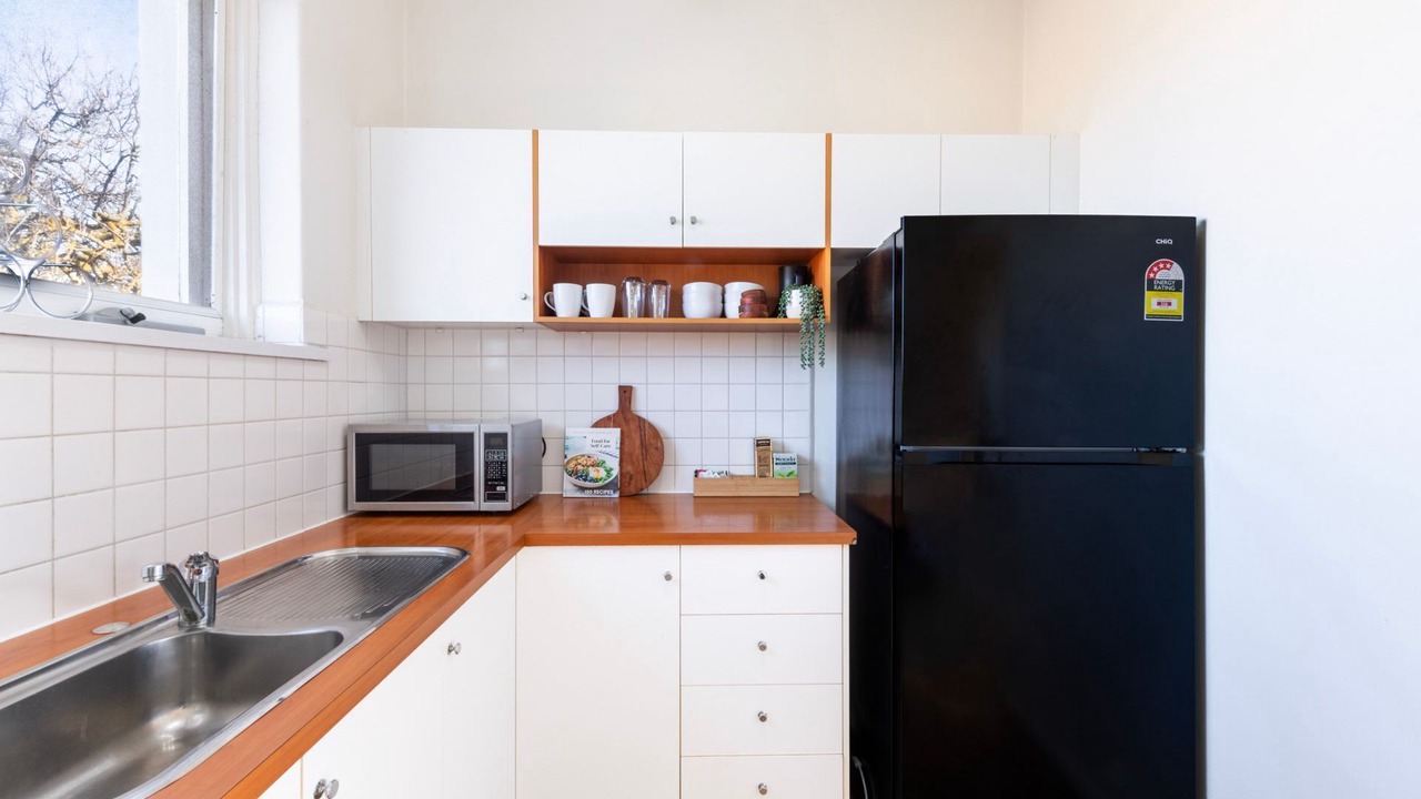 Photo of Others in Elwood