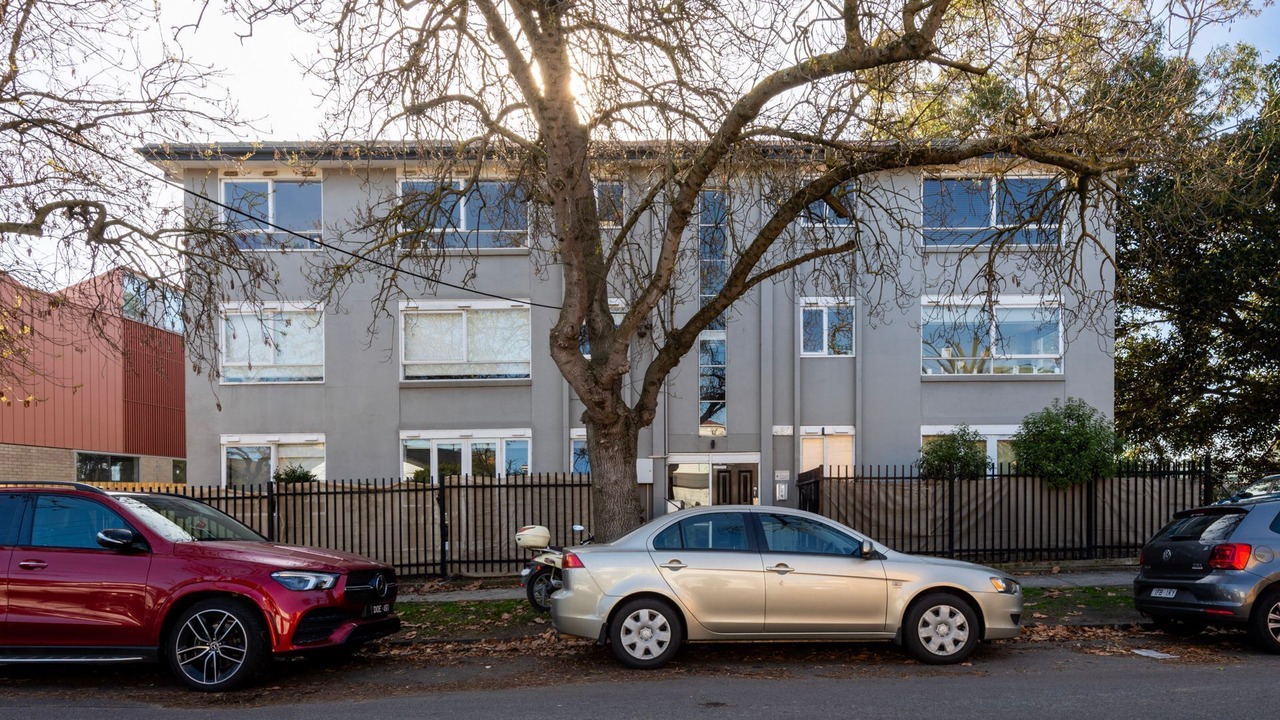 Photo of Others in Elwood