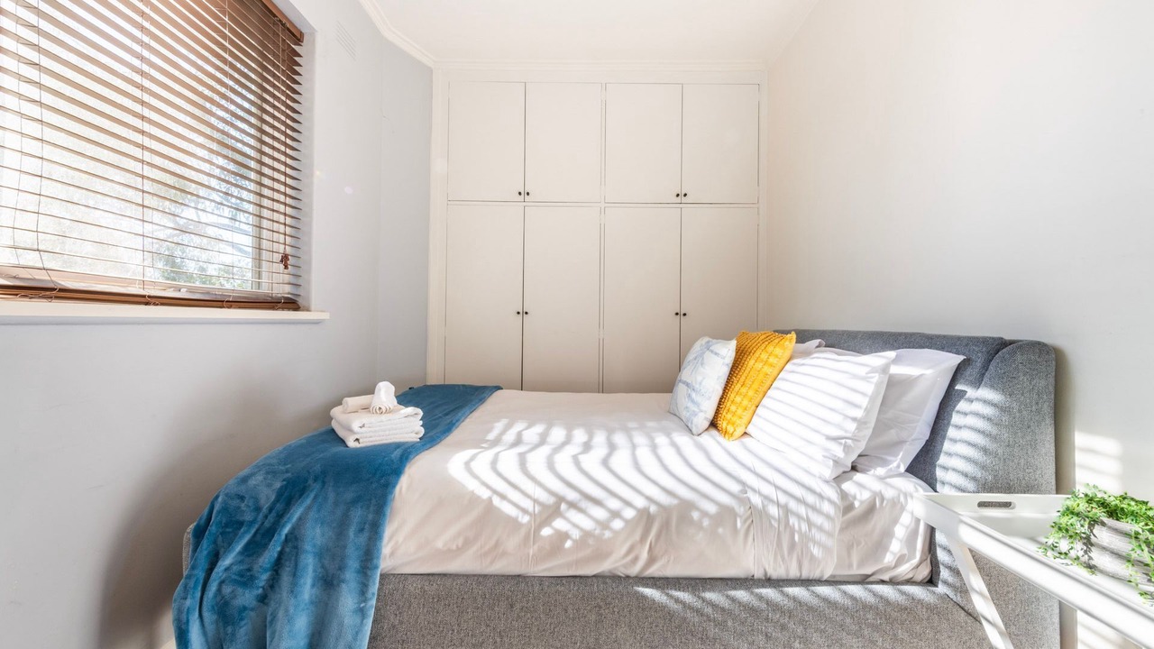 Photo of Others in Elwood