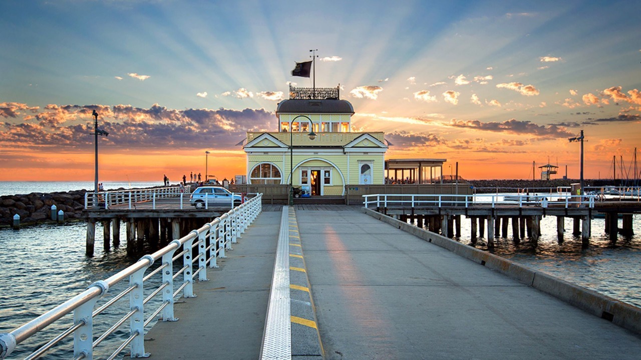 Photo of Others in Elwood