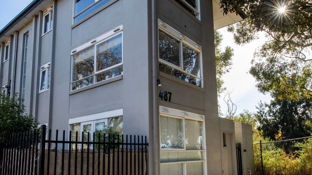 Photo of Others in Elwood