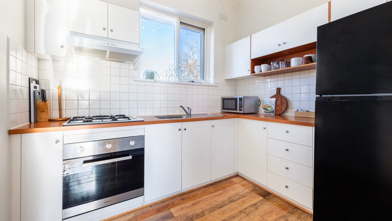 Photo of Others in Elwood