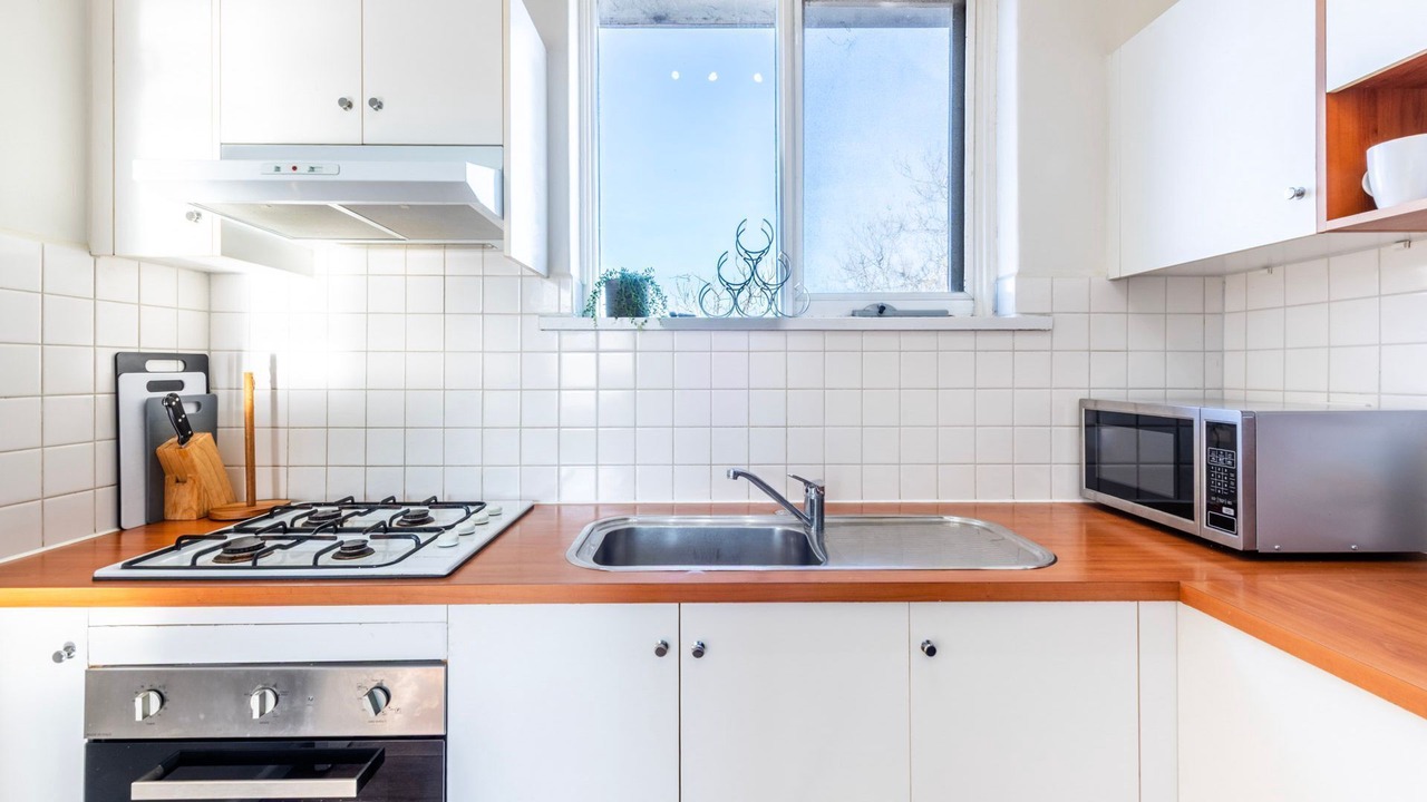 Photo of Others in Elwood