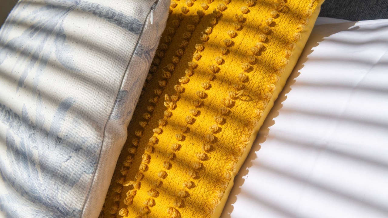 Photo of Others in Elwood