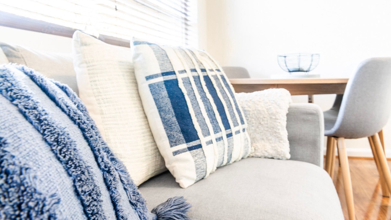 Photo of Others in Elwood