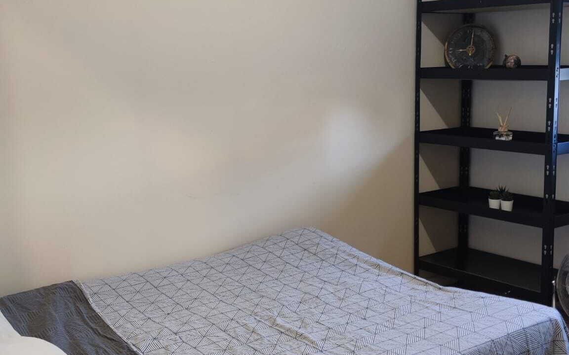 Photo of Bedroom in Varrains