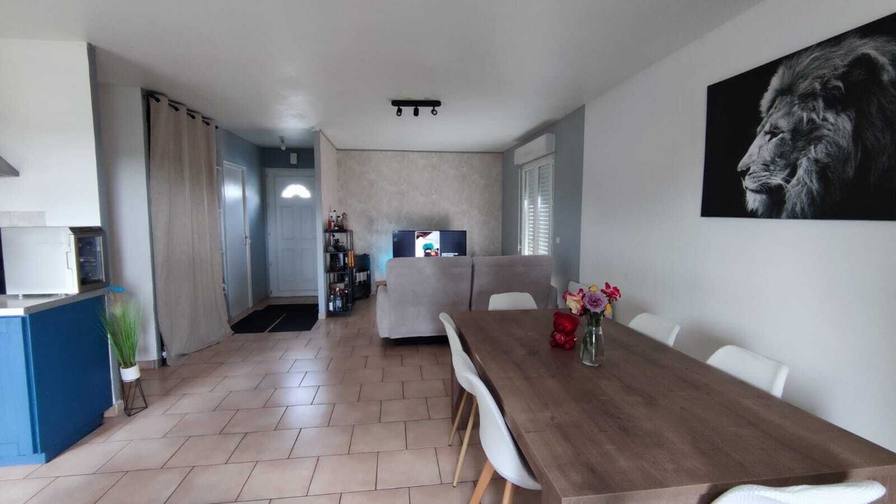 Photo of Others in Varrains