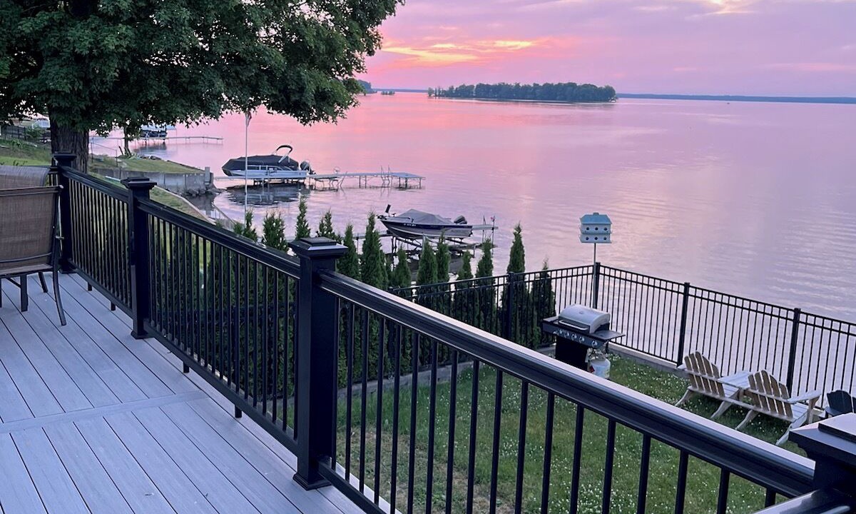 Photo of Outdoor in Bridgeport