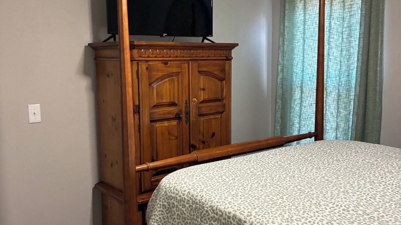 Photo of Bedroom in Stillwater